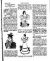 Irish Society (Dublin) Saturday 20 January 1894 Page 23