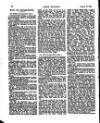 Irish Society (Dublin) Saturday 20 January 1894 Page 24