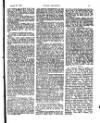 Irish Society (Dublin) Saturday 20 January 1894 Page 25