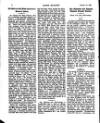 Irish Society (Dublin) Saturday 20 January 1894 Page 26