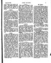 Irish Society (Dublin) Saturday 20 January 1894 Page 27