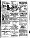 Irish Society (Dublin) Saturday 20 January 1894 Page 29