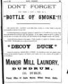 Irish Society (Dublin) Saturday 20 January 1894 Page 31