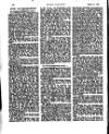 Irish Society (Dublin) Saturday 10 March 1894 Page 24