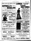 Irish Society (Dublin) Saturday 17 March 1894 Page 4