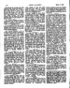 Irish Society (Dublin) Saturday 17 March 1894 Page 8