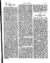 Irish Society (Dublin) Saturday 17 March 1894 Page 9