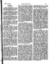 Irish Society (Dublin) Saturday 17 March 1894 Page 13