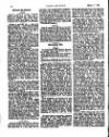 Irish Society (Dublin) Saturday 17 March 1894 Page 14