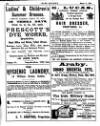 Irish Society (Dublin) Saturday 17 March 1894 Page 18