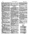 Irish Society (Dublin) Saturday 17 March 1894 Page 20