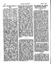 Irish Society (Dublin) Saturday 17 March 1894 Page 26