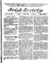 Irish Society (Dublin) Saturday 07 April 1894 Page 5
