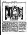 Irish Society (Dublin) Saturday 07 April 1894 Page 7