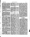 Irish Society (Dublin) Saturday 05 May 1894 Page 7