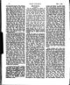 Irish Society (Dublin) Saturday 05 May 1894 Page 8