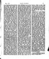 Irish Society (Dublin) Saturday 05 May 1894 Page 9