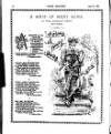 Irish Society (Dublin) Saturday 05 May 1894 Page 10