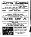 Irish Society (Dublin) Saturday 05 May 1894 Page 11