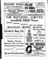 Irish Society (Dublin) Saturday 05 May 1894 Page 12