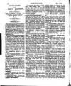 Irish Society (Dublin) Saturday 05 May 1894 Page 16