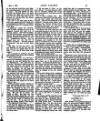 Irish Society (Dublin) Saturday 05 May 1894 Page 17