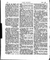 Irish Society (Dublin) Saturday 05 May 1894 Page 18