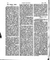 Irish Society (Dublin) Saturday 05 May 1894 Page 20