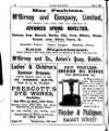 Irish Society (Dublin) Saturday 05 May 1894 Page 22