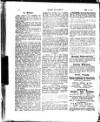 Irish Society (Dublin) Saturday 05 May 1894 Page 28