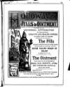 Irish Society (Dublin) Saturday 05 May 1894 Page 31