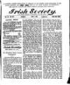 Irish Society (Dublin) Saturday 02 June 1894 Page 5