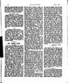 Irish Society (Dublin) Saturday 02 June 1894 Page 10