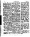 Irish Society (Dublin) Saturday 09 June 1894 Page 6