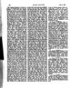 Irish Society (Dublin) Saturday 09 June 1894 Page 8