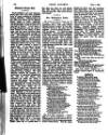 Irish Society (Dublin) Saturday 09 June 1894 Page 10