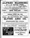 Irish Society (Dublin) Saturday 09 June 1894 Page 11