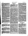 Irish Society (Dublin) Saturday 09 June 1894 Page 14