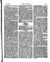 Irish Society (Dublin) Saturday 09 June 1894 Page 15