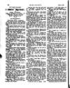 Irish Society (Dublin) Saturday 09 June 1894 Page 16