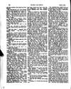 Irish Society (Dublin) Saturday 09 June 1894 Page 22