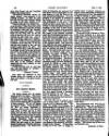 Irish Society (Dublin) Saturday 09 June 1894 Page 24