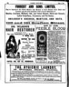 Irish Society (Dublin) Saturday 09 June 1894 Page 26