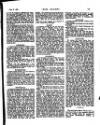 Irish Society (Dublin) Saturday 09 June 1894 Page 29