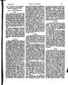 Irish Society (Dublin) Saturday 09 June 1894 Page 31