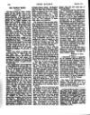 Irish Society (Dublin) Saturday 16 June 1894 Page 10