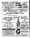 Irish Society (Dublin) Saturday 16 June 1894 Page 10