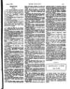 Irish Society (Dublin) Saturday 16 June 1894 Page 11