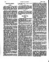 Irish Society (Dublin) Saturday 16 June 1894 Page 12