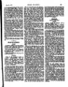 Irish Society (Dublin) Saturday 16 June 1894 Page 13